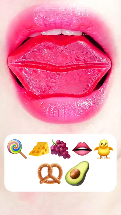 Satisfying asmr |@DangbeeEATING. |#youtubeshorts #shorts #short #kawaii