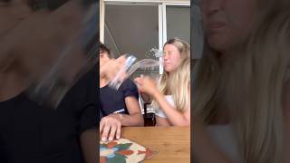 Será que eu passei no teste?