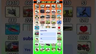 #gaming #indian #automobile #indianbikesdriving3dnewtodayupdate #gta #bgmi #all #freefire