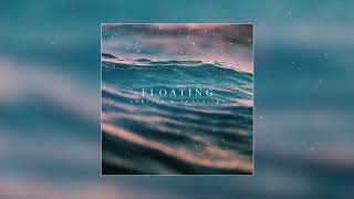 Ambyion & Shockline - Floating