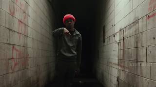 Yeezy Mafia- WTM Scoob x Sterl Gotti
