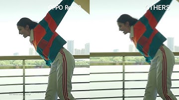 OPPO Reno2 Series : Function Video
