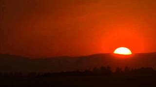 Uzunyol Fm - Bedirhan Gökçe Zigon Sehpa