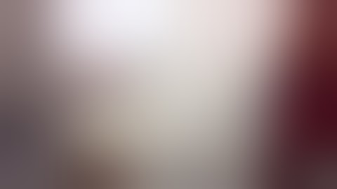 Reaction Time Lab for Physics