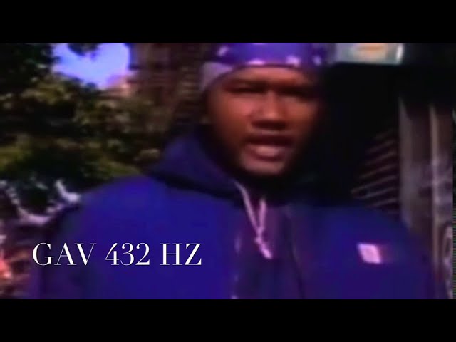 Watch Apache - gangsta bitch (432hz) on YouTube Watch Apache - gangsta bitch (432hz) on YouTube