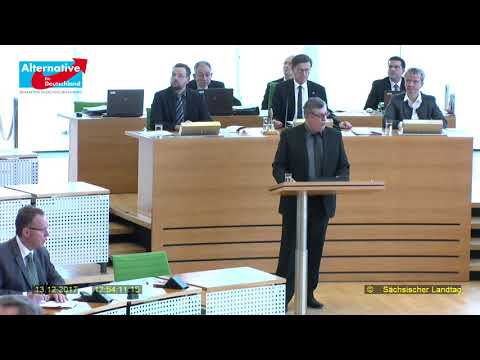 Wohnungsnot: Wahrheit tut