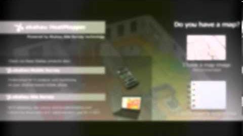 Ekahau HeatMapper : Free tool to Locate Wi-Fi blackspots