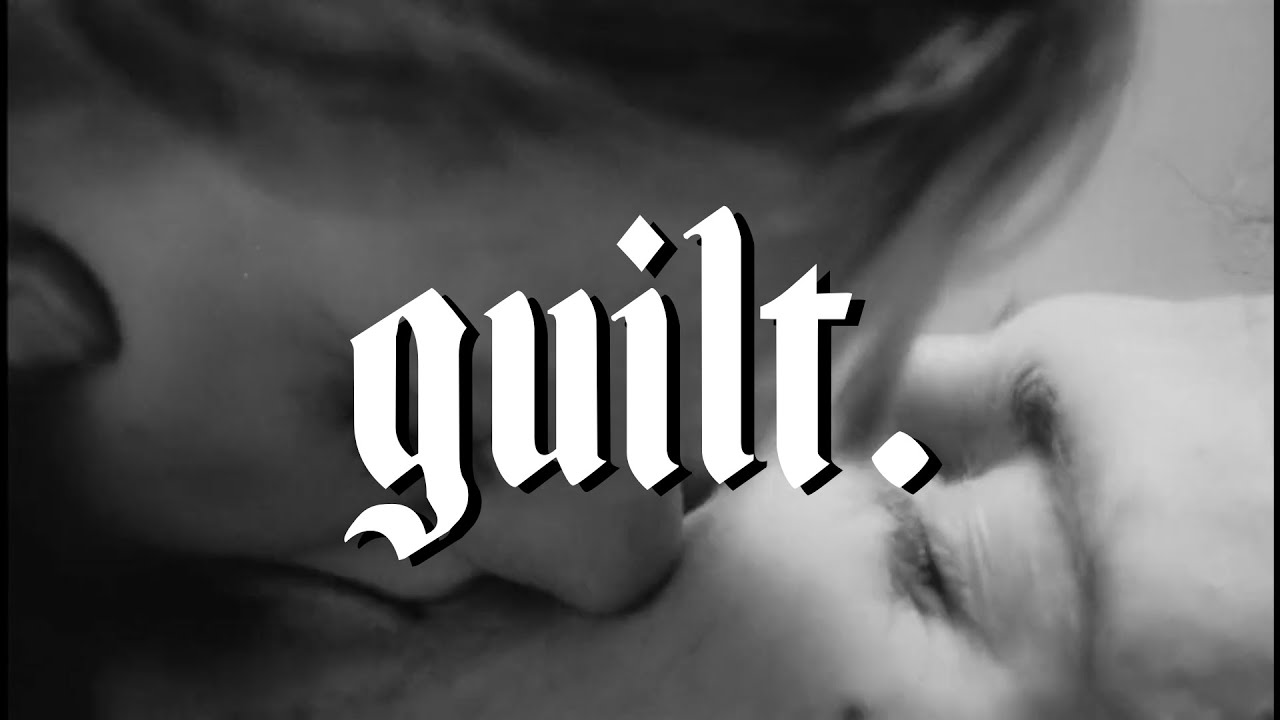 Scorsese’s Guilt | Video Essay