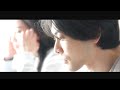 フレグランス / 香月 紅茶 (Music Video)