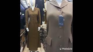 SERAGAM PRINCESSFA / GAMIS PEMDA / SERAGAM PNS / SERAGAM GURU /PEMDA ACEH SERAGAM PRINCESSFA / GAMIS PEMDA / SERAGAM PNS / SERAGAM GURU /PEMDA ACEH