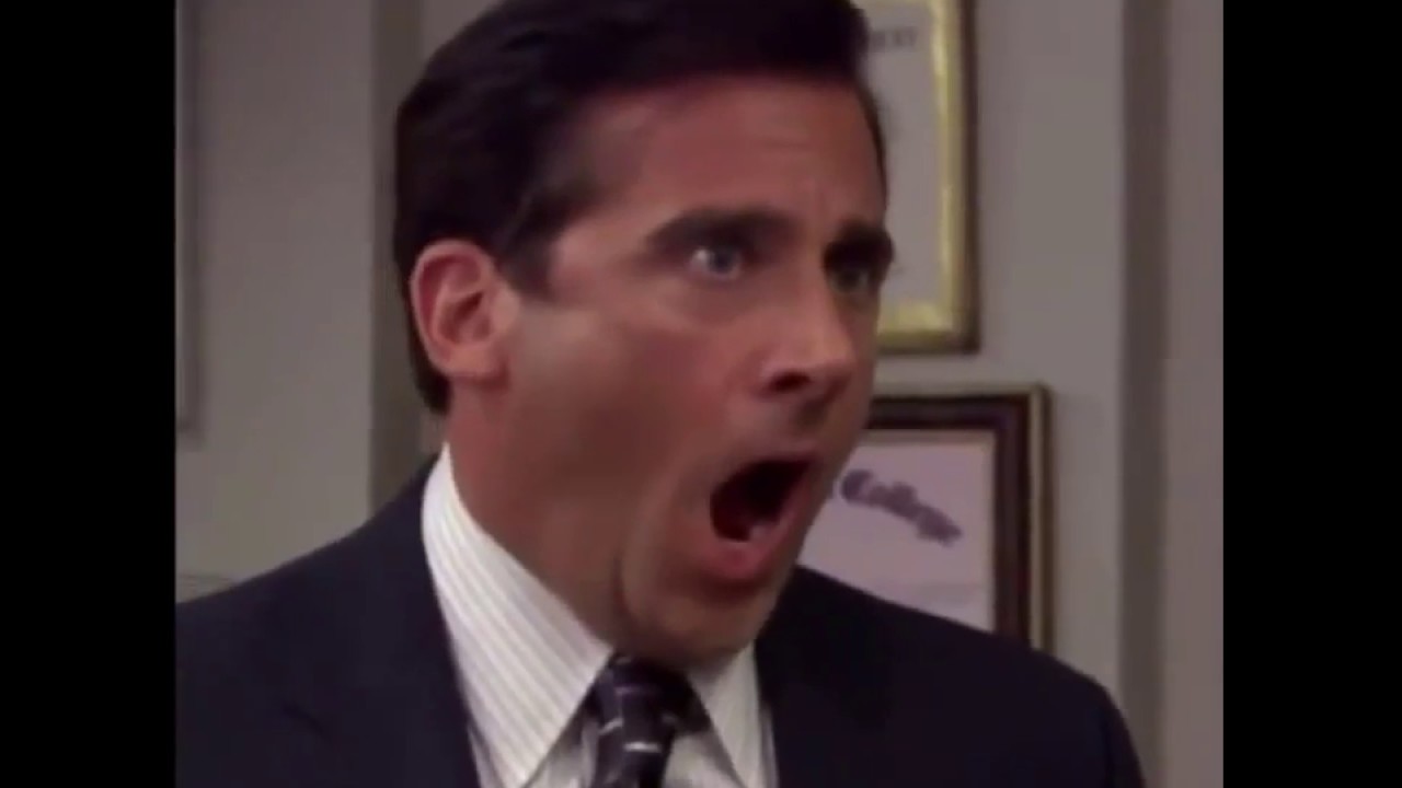 NOOO, NOOO, NOOOOOOOOOOO!!!! - VIDEO DIVERENTE