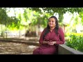 STEM and IT Skills Are Empowering Young Women in Sri Lanka To Get Jobs