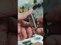 Stop Replacing Hinges Every Year – Get It Right Once #doorhinges #doorhardware #hinges #diy