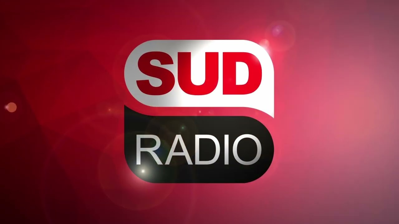 Valérie Trierweiler - "Je suis inscrite à Pôle Emploi !"