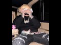 Potter Payper X Benny Banks Type Beat - “  Make Me  ” | UK Rap Instrumental 2024