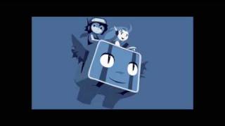 Cave Story OST  ~Last Battle~ Extended Version