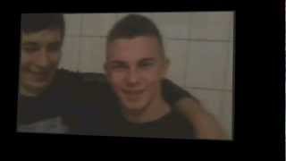 iulyk bt.avi