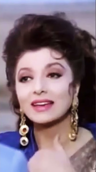 الراقصة و السياسي اجمل ارتجال من نبيلة عبيد