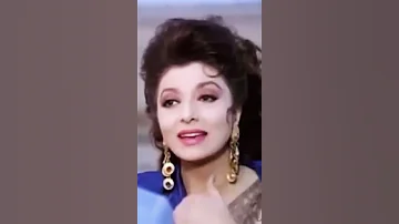 الراقصة و السياسي اجمل ارتجال من نبيلة عبيد 