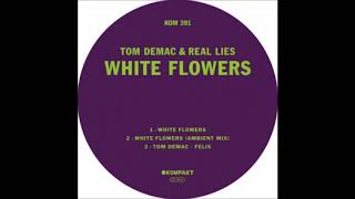 Download Lagu Tom Demac - Felix MP3