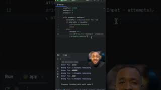Famous Build a Password Login System with Python Profile