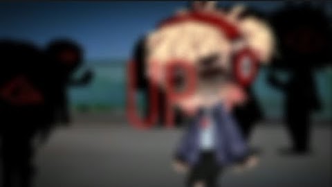 Suck it up | Jake angst | The music freaks | Not my audio | Characters belong to @RosyClozy |