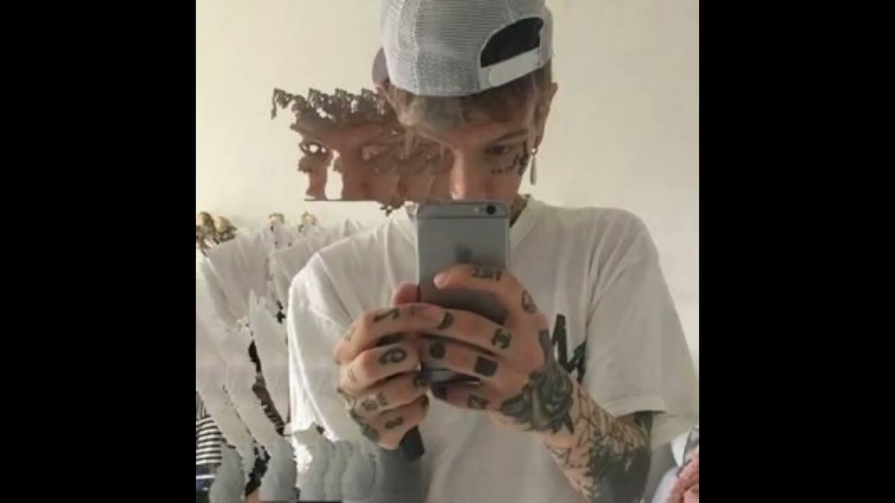 CODE80/10 X IGROK X soundcloud type beat - Blonde (prod. by SENSME)