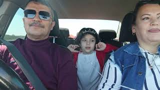 Kabede hacılar