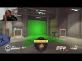 Overwatch