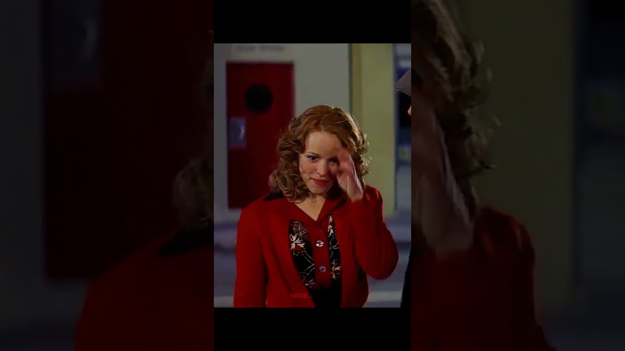 First romantic stroll💖 The Notebook Noah and Allie (2 part)  