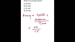 Wonderlic Exam Preparation Guide | Previous Paper Solutions & Smart Concept Analysis #AptitudeTest