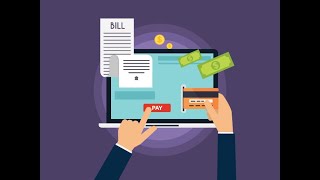 Distinte Di Pagamento Esolver