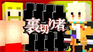 ドズル / ドズル社の配信のサムネイル画像