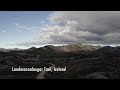 FBD 2017 Iceland Run