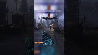 LAWYERS PEN RELIC GUIDE! (Black Ops 7 Zombies Cursed Mode)