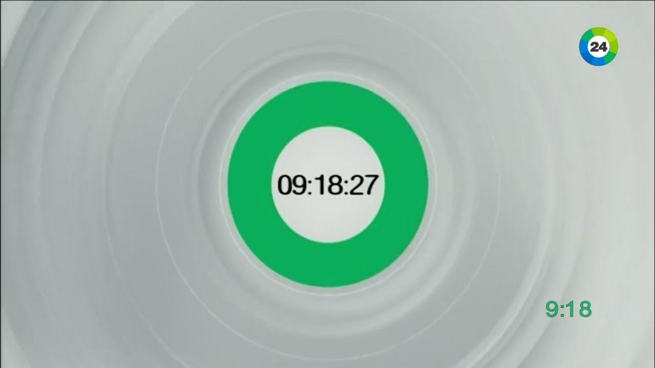 1 24 2020. Телеканал мир 24. Часы Телеканал мир. Логотип канала мир 24. Конец эфира мир 24.