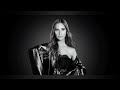 Ashlee Simpson - Autobiography (I Am Me Residency Studio Version)