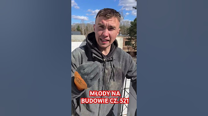 MŁODY NA BUDOWIE CZ. 521 #bricklayer #śmieszne #automobile #funnyvideo #praca #humor #comedy #funny