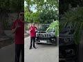 Best Budget Dashcam | 70mai Dash Cam M310 - 70mai | Dashcam under 3000/- #dashcam #70mai