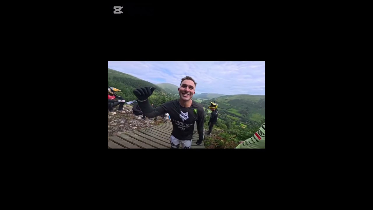 The mindset Bro💀💀💀