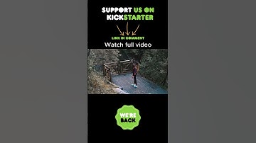 SPARK Master iPhone Photography - Now on Kickstarter