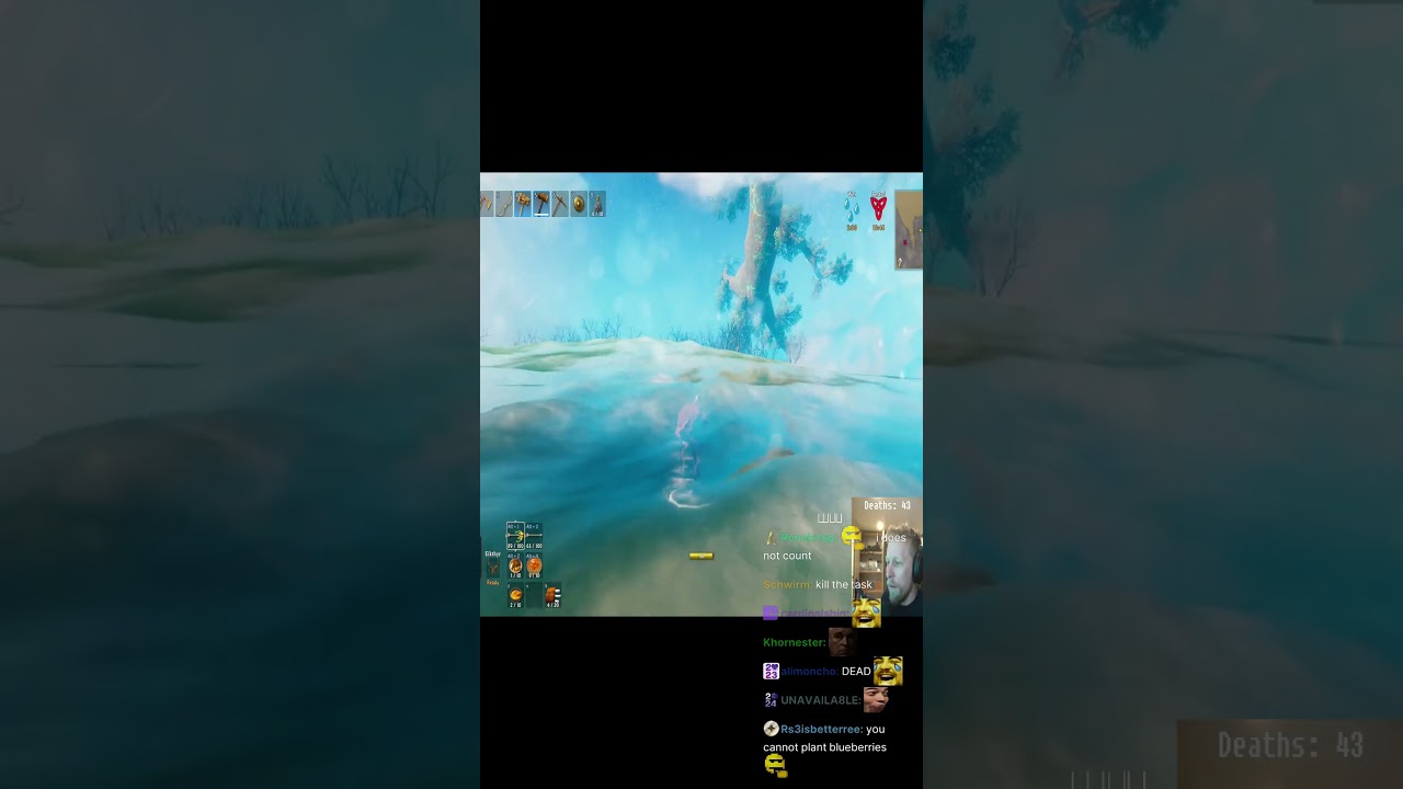 Quin goes from Ship captain to Zepplin Pilot 