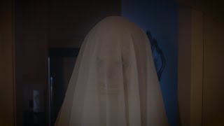 Happy Halloween - Short Horror Film