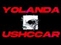 Yolanda   official lyric