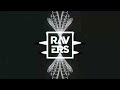 Hardwell VS Showtek - Rave Till My FTS (Ridvan Edit) (PRNDL MashUp 2025)