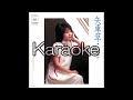 【天地真理 】【矢車草】【karaoke】【カラオケ】【off vocal」