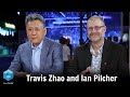 Travis Zhao, Dell &amp; Ian Pilcher, Red Hat | Dell Technologies World 2024