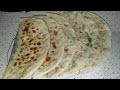 Qutabın hazırlanması