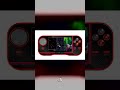 Evercade Nexus 2026 Preorder $199.99 5.89-inch Screen + Banjo-Kazooie #Shorts