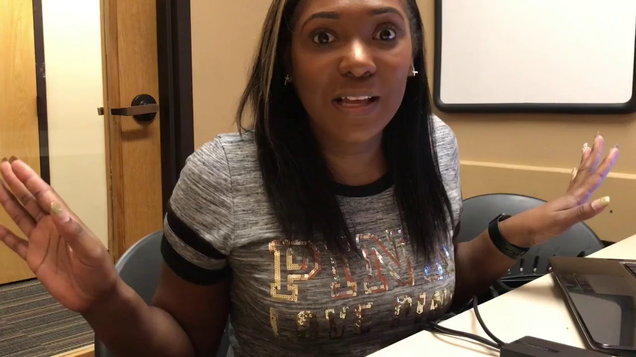 is-becoming-an-lpn-worth-it-youtube